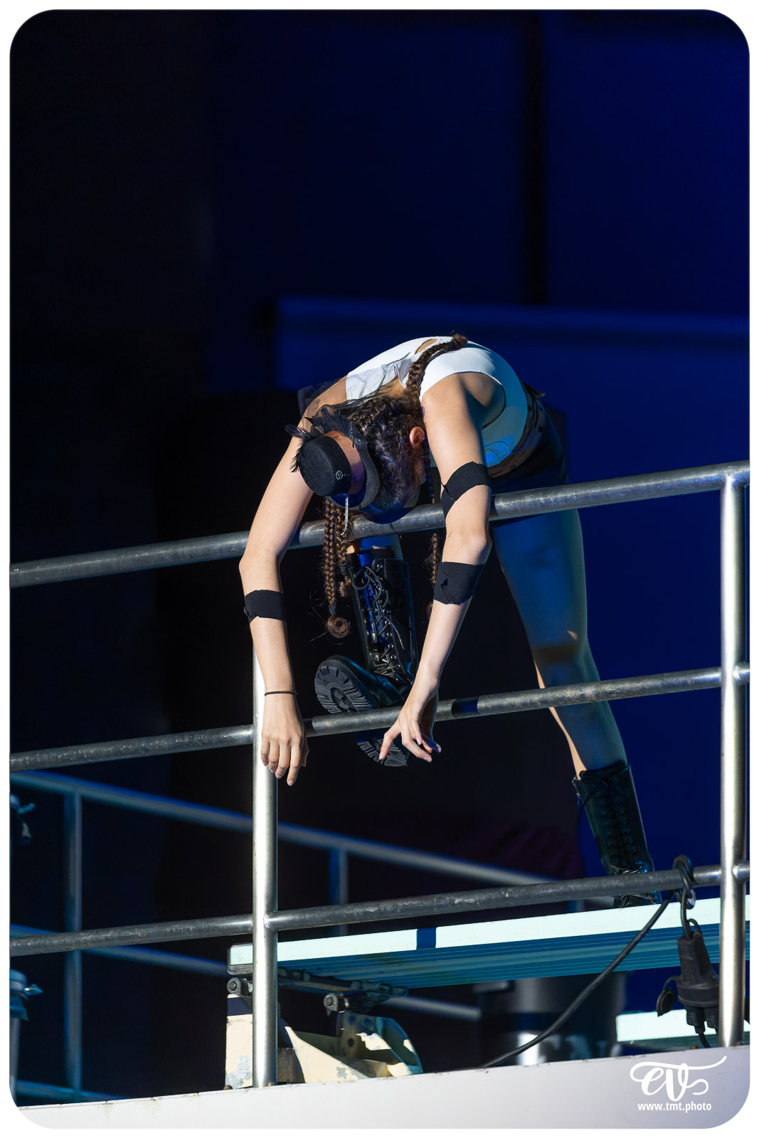 LA FABRIQUE DES CONTES (BNS 2025)